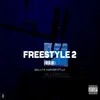 About Freestyle 2 (Interlude) Song